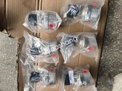 1PCS NEW PARKER HFR902S2P8V PRESSURE REDUCING VALVE  VIA FEDEX OR DHL