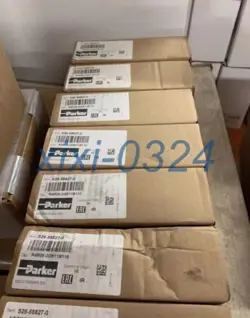 S16-08152-0 R4VPIXX-00310A110 OVERFLOW