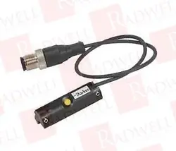 P8SAGPCHX BRAND NEW
