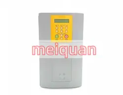 NEW PARKER 690-432230C0-B00W00-A000 FAST DELIVERY DHL/FEDEX