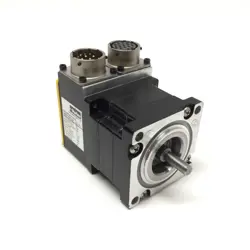 3.3IN-LB