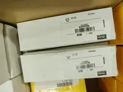 1PCS PARKER B53004PS PNEUMATIC VALVE