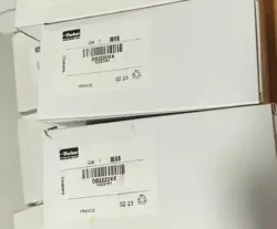 PARKER DB222DXX