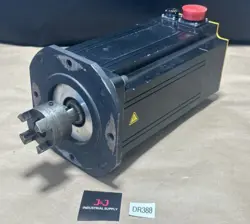 3.3KW 11.3A