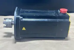 MPM1421ASG6JN1N