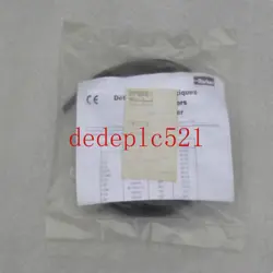 1 PCS NEW IN BOX PARKER MAGNETIC SWITCH CT2F