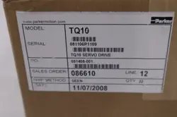 STOCK H771