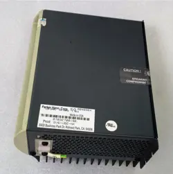 USED GV6-U6E-NK