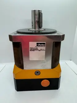 PX90-010-S2 GEAR HEAD