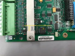 DRIVE AH500075U002/