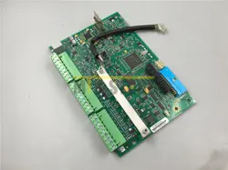 1PCS NEW EUROTHERM