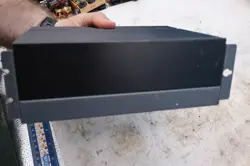 PROGRAMMABLE