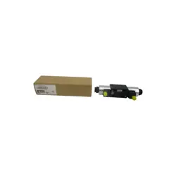 PARKER D1VW020DVJDLJ5 24V 0.42A NSMP