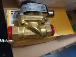 VALVE FAST SHIP#L/