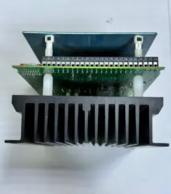 512C-32-00-00-00