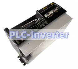 1PC NEW IN BOX PARKER AR-20AE SERVO DRIVE OVERNIGHT SHIPPING *NEW*L+F
