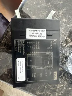 PCD00A-400 OR PWD00A-400
