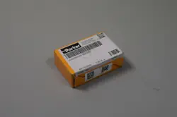 NEW PARKER 121K0103-2995-483510P0 [24 MONTH WARR.]