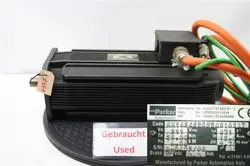 MH14545285243165A7 SERVOMOTOR MH