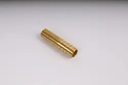 NEW, PARKER 0165 08 10 [24 MONTHS WARRANTY]