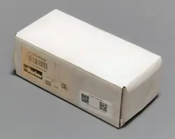 NEW. PARKER D1VW015ENJW91 [24 MONTH WARRANTY]