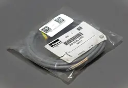 NEW PARKER P8LS08L226C [24 MONTH WARRANTY]