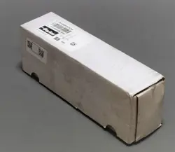 NEW. PARKER D1VW001CNJW91 [24 MONTH WARRANTY]