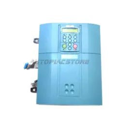 CONTROL DOOR WITH