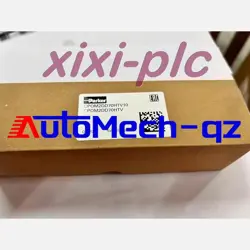 CPOM2DD70HTV
