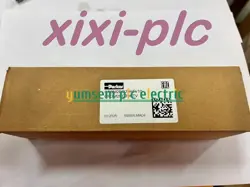 1PCS NEW PARKER CPOM2DD70HTV PILOT-OPERATED CHECK VALVE DHL SHIPPING