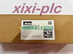 PARKER CPOM2DD70HTV
