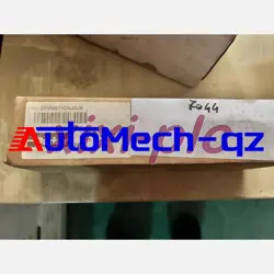1PCS NEW PARKER D1VW011CNJDJ5 SOLENOID DIRECTIONAL VALVE DHL SHIPPING
