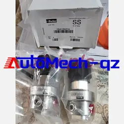 NEW PARKER PR4015S3PX4