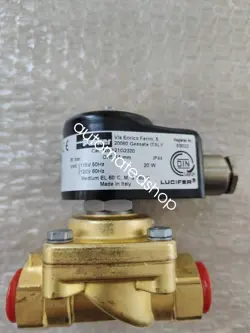1PC FOR PARKER 121G2320 BRAND NEW