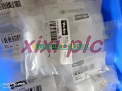1PCS NEW PARKER CV-1-6688 ONE-WAY VALVE DHL SHIPPING