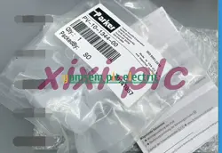 1PCS NEW PARKER PV-10-1344-00 PNEUMATIC VALVE DHL SHIPPING