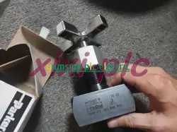 MV1200S-V THROTTLE