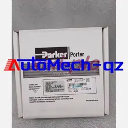 N2 DHL SHIPPING