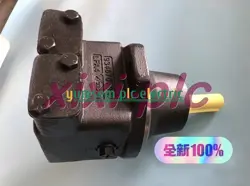 0000 HYDRAULIC MOTOR