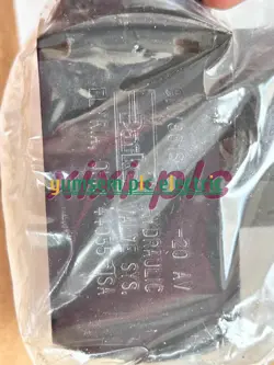 9MV861S NEEDLE