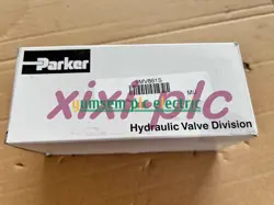 NEEDLE VALVE DHL
