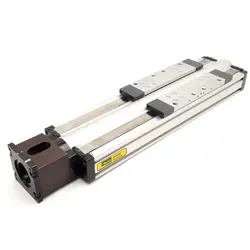 PARKER 404150XRMSD2H1L1C1M3 LINEAR