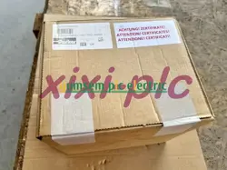 DSDU1078E32K