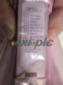203AFWESVXNL GAS