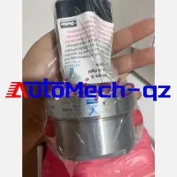 1PCS NEW PARKER HFR902S2P8V 1/2 PRESSURE REGULATING VALVE DHL SHIPPING