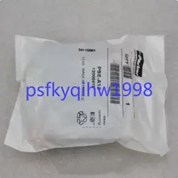 1 PCS NEW IN BOX PARKER MANUAL VALVE PSE-A12 12000419