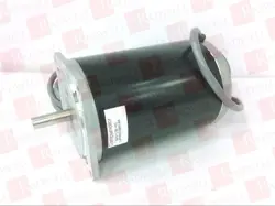PARKER S83-135-MO / S83135MO (NEW IN BOX)
