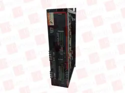 MPA-25-ES MPA25ES USED