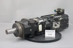 7NM 6000RPM USED
