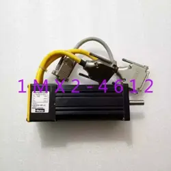USED PARKER CM233XE-00146